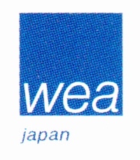 WEA Japan - Music label - Rate Your Music